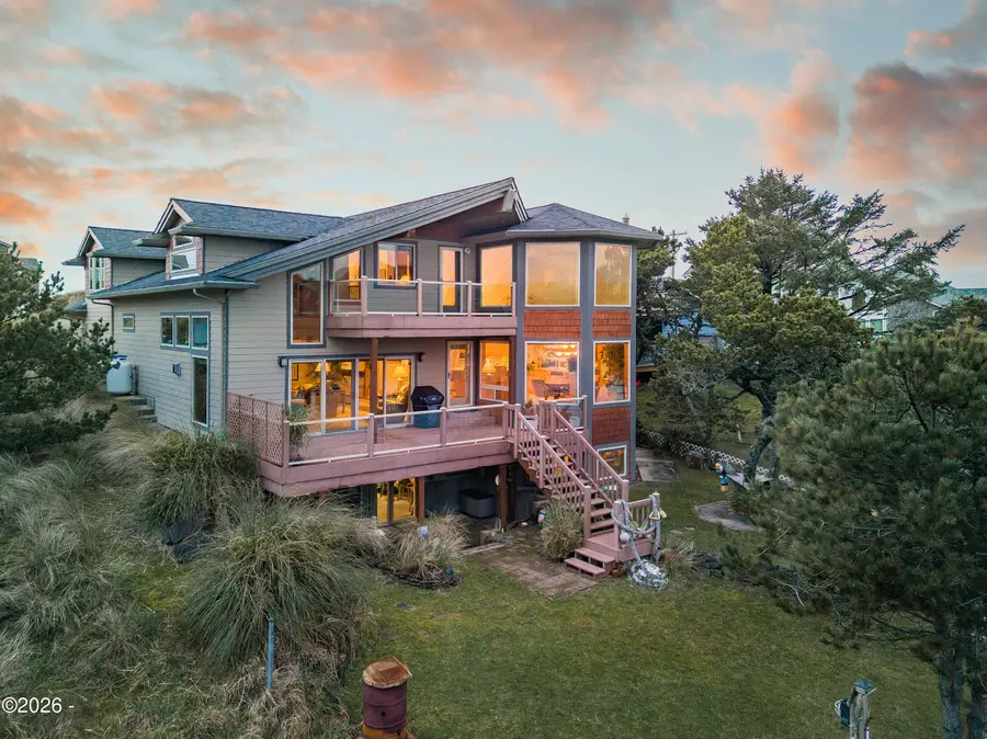 35395 Sunset, Pacific City, OR 97135 - #3