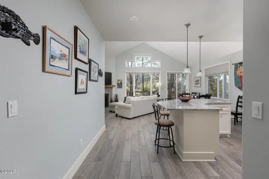 6315 SW Arbor, Newport, OR 97366 - #2