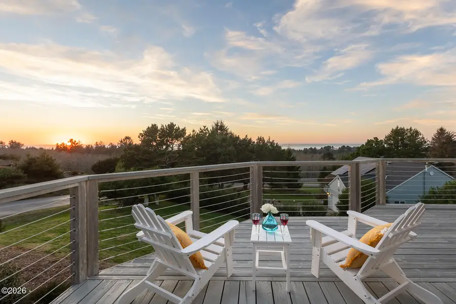 5950 Pacific Overlook, Neskowin, OR 97149 - #3