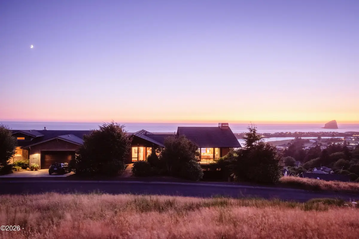 TL 9100 Kingfisher, Pacific City, OR 97135 - #1