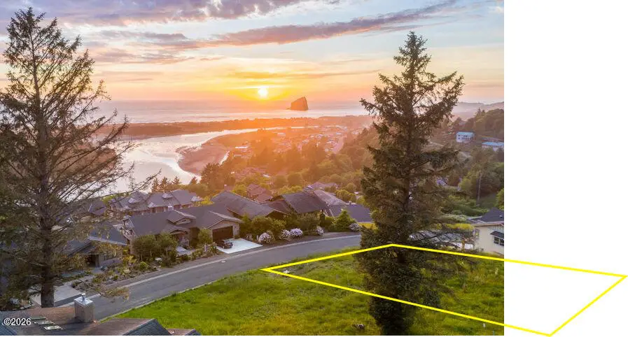 TL 9100 Kingfisher, Pacific City, OR 97135 - #2