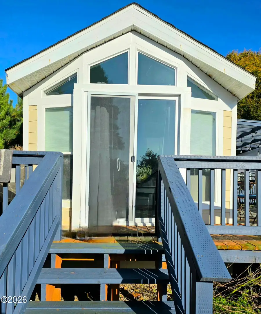 4875 N Highway 101, Depoe Bay, OR 97341 - #2