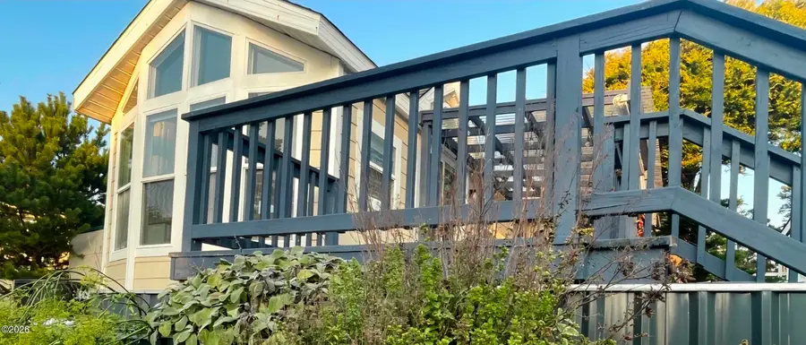 4875 N Highway 101, Depoe Bay, OR 97341 - #3