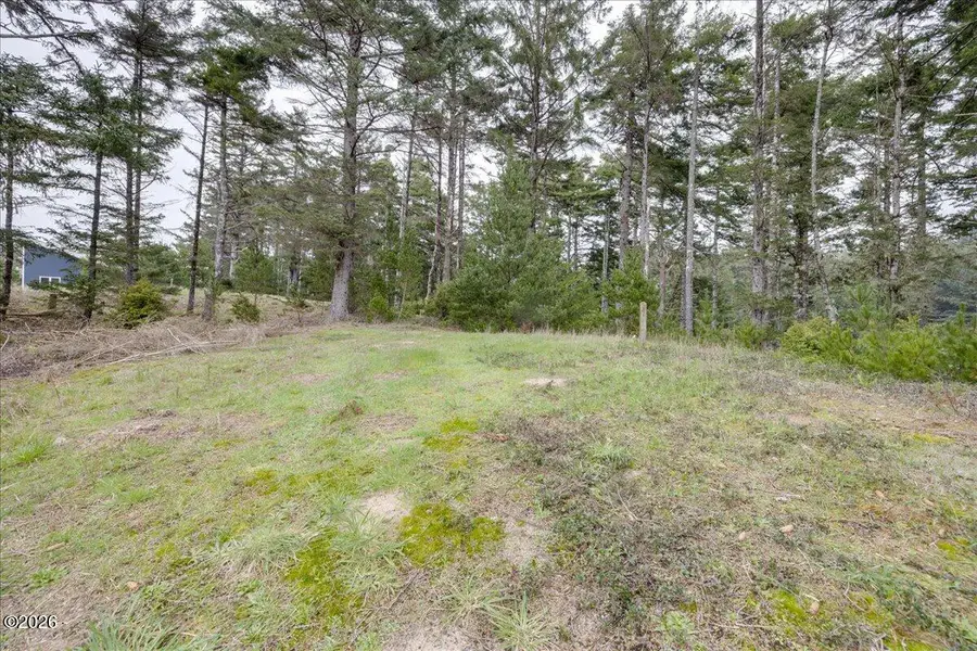 TL 2800 NW Lotus Lake, Waldport, OR 97394 - #3