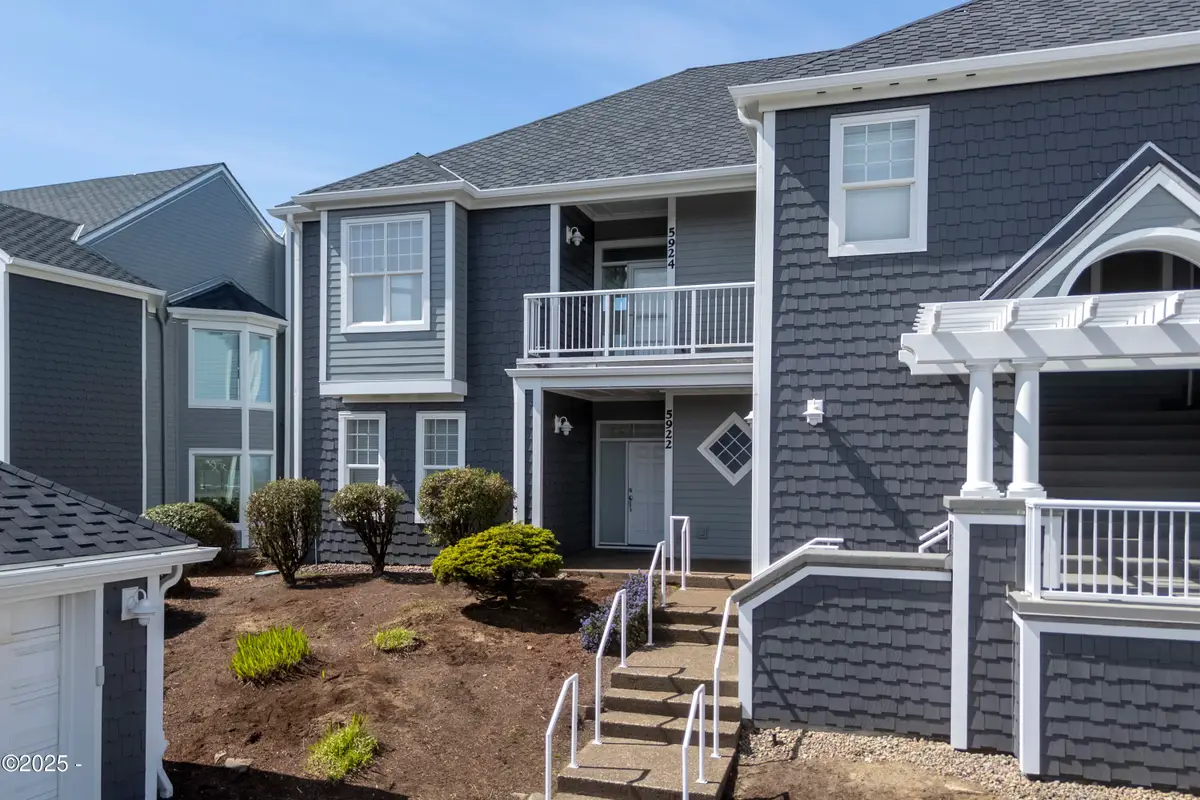 5922 SW Cupola, South Beach, OR 97366 - #1