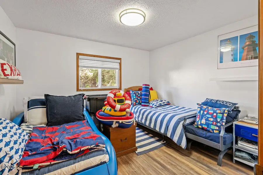 5273 NW Logan, Lincoln City, OR 97367 - #3