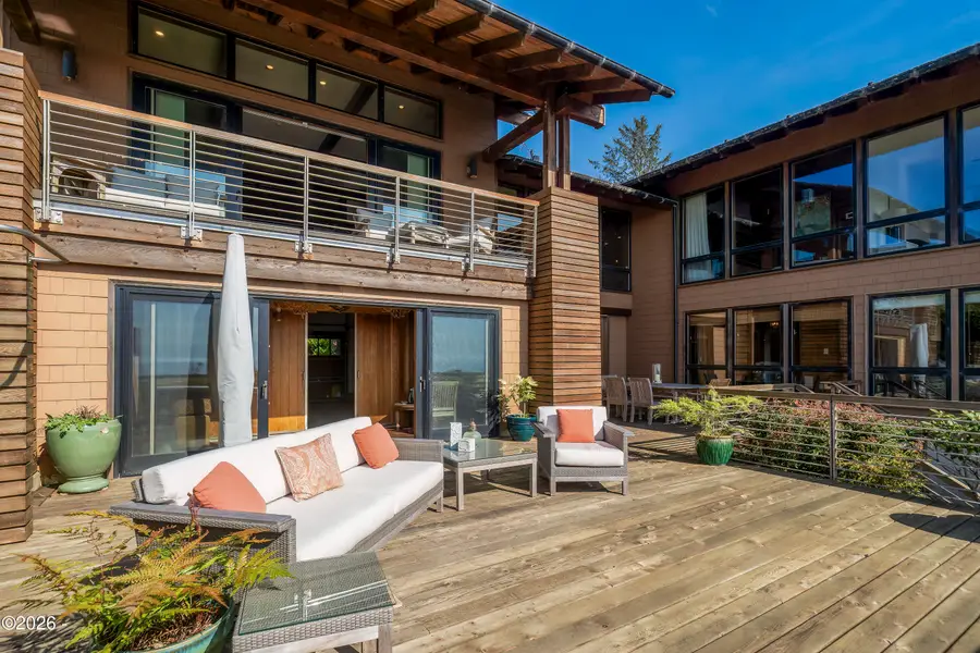 7850 Brooten Mountain, Pacific City, OR 97135 - #3