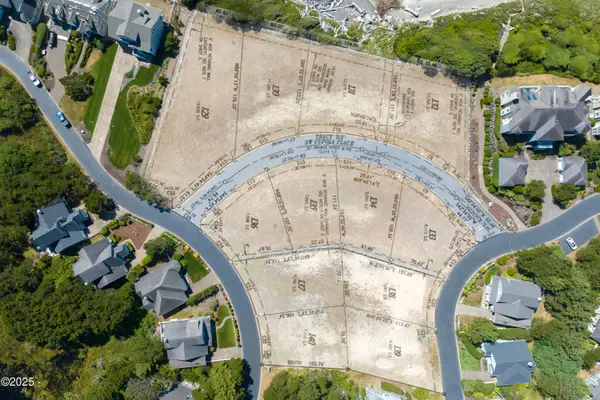 TL 6600 SW Cupola, South Beach, OR 97366