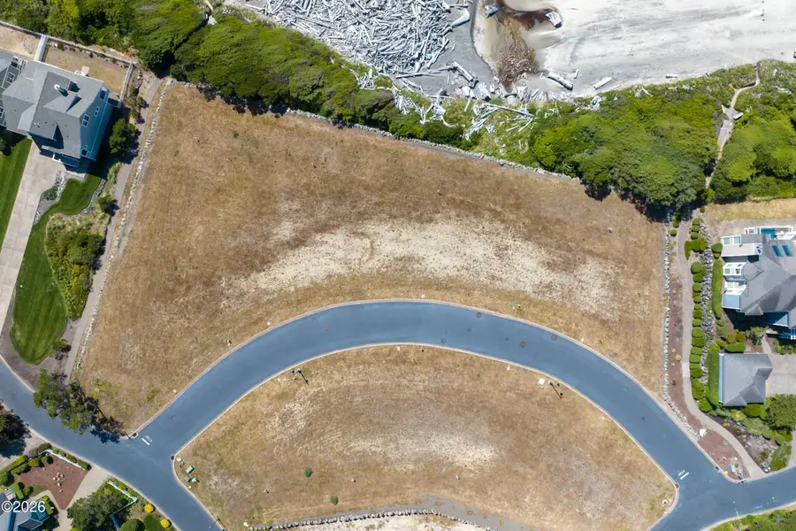 TL 7000 SW Cupola, South Beach, OR 97366 - #3