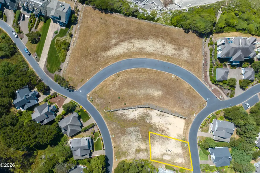 TL 7300 SW 61st, South Beach, OR 97366 - #2