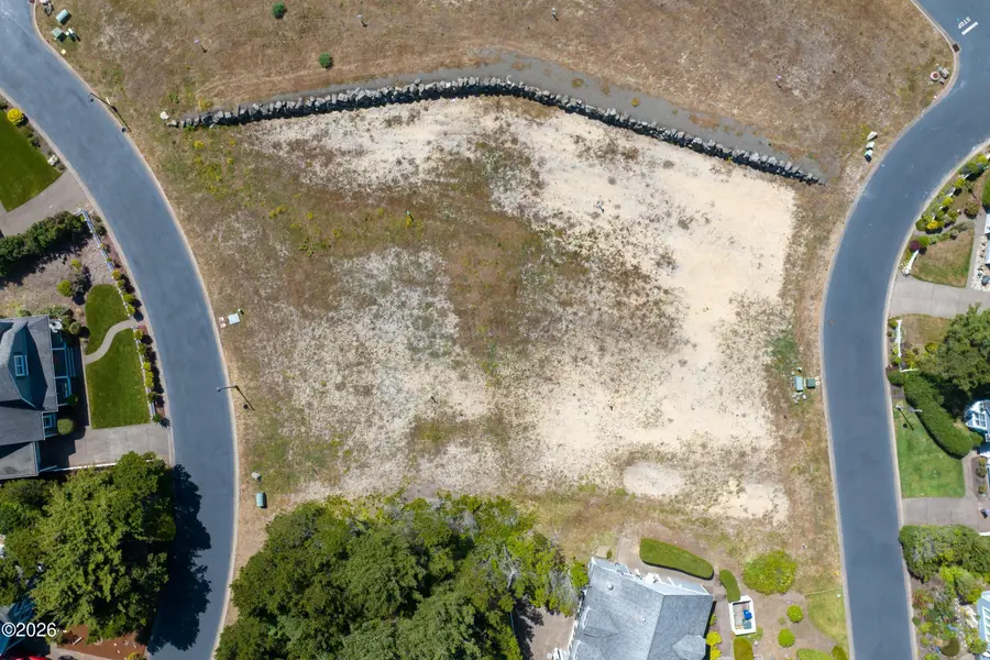 TL 7300 SW 61st, South Beach, OR 97366 - #3