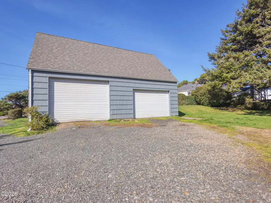 1208 SW Division, Waldport, OR 97394 - #3