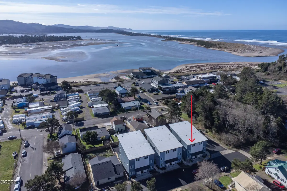 916 SW 48th, Lincoln City, OR 97367 - #1