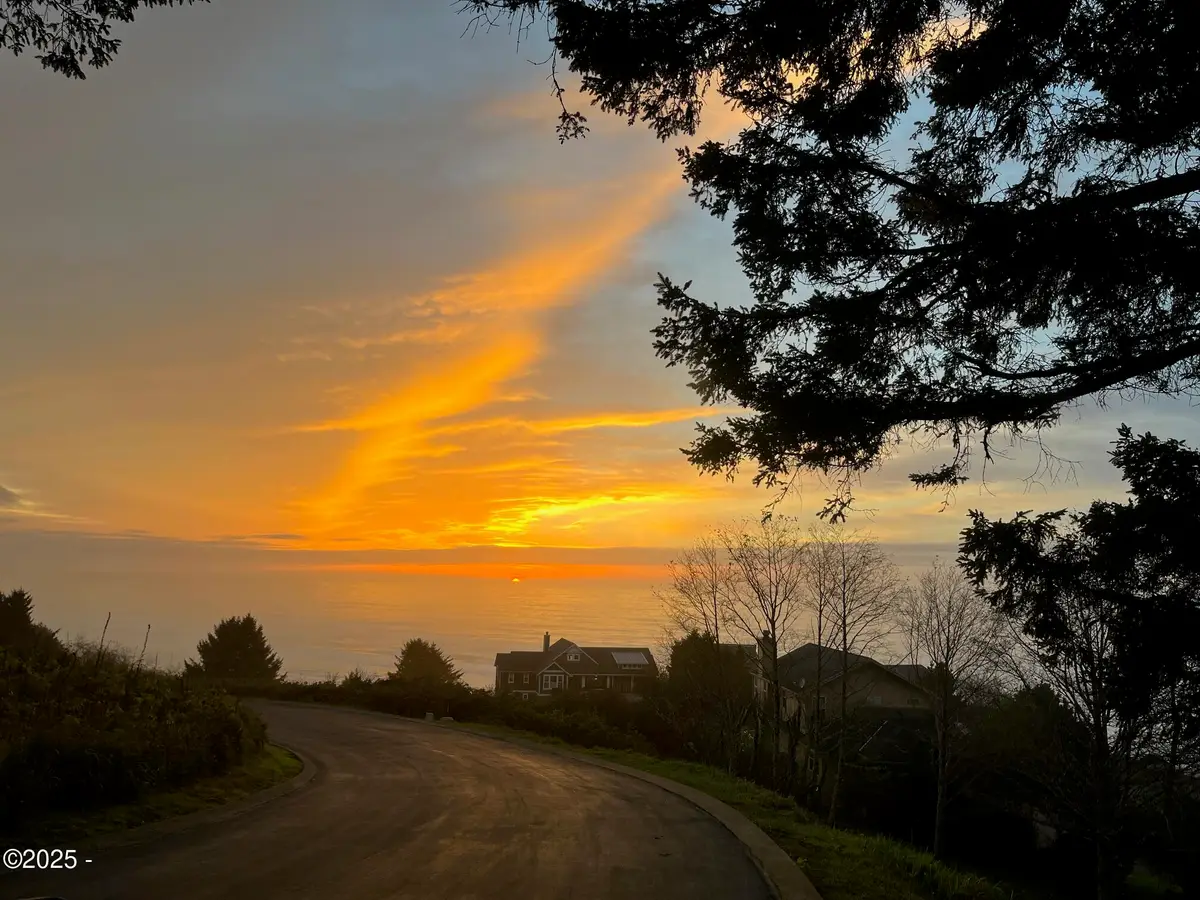 5500 Tyee, Neskowin, OR 97149 - #1