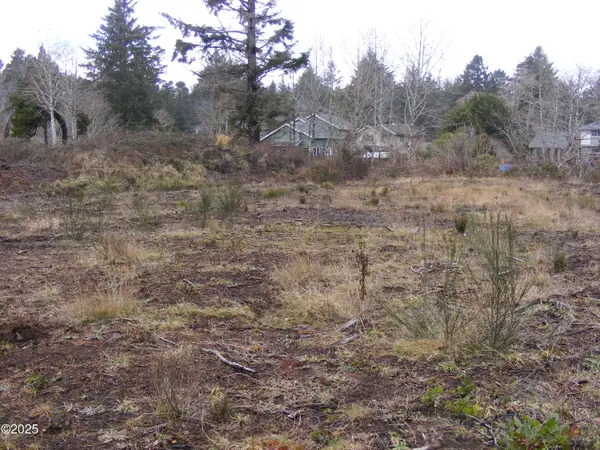 TL10700 W 97th, South Beach, OR 97366