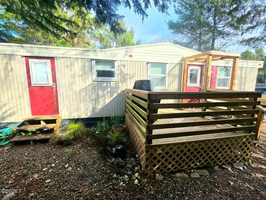 4875 N Highway 101, Depoe Bay, OR 97341 - #2