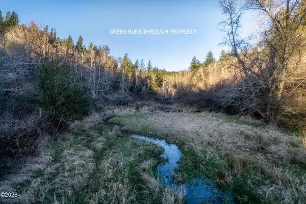 320 NE Sturdevant, Toledo, OR 97391