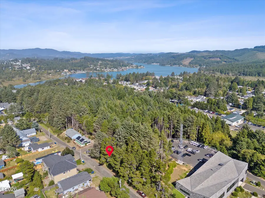 TL 223 SE Keel, Lincoln City, OR 97367 - #3