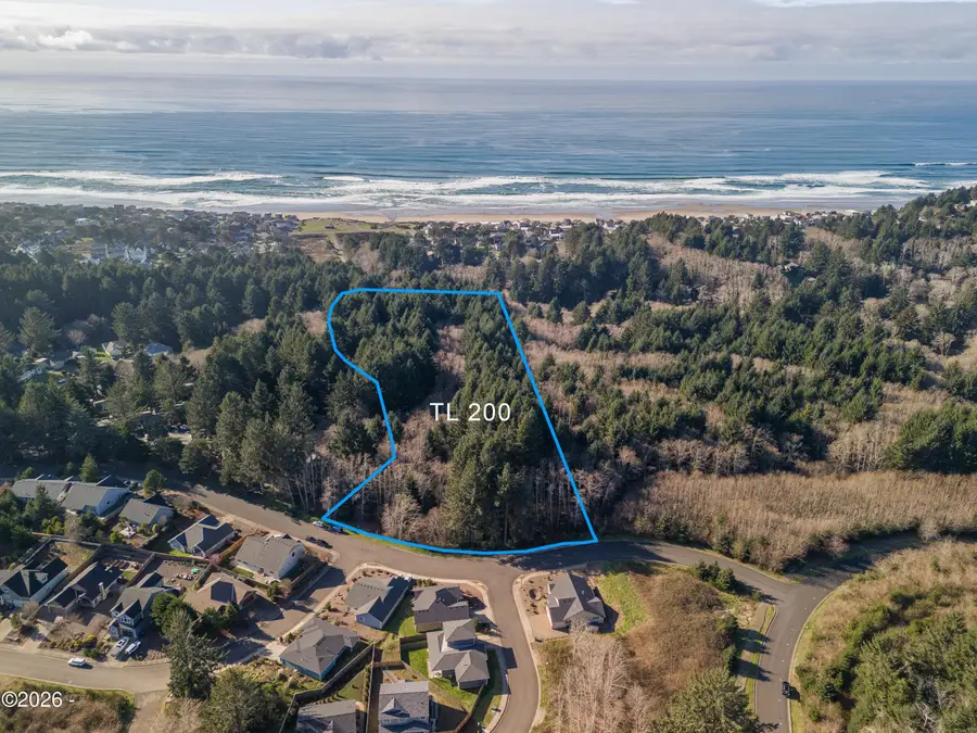 TL 200 NE Voyage, Lincoln City, OR 97367 - #2