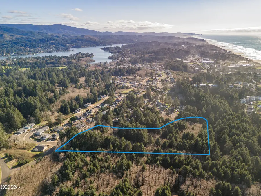 TL 200 NE Voyage, Lincoln City, OR 97367 - #3