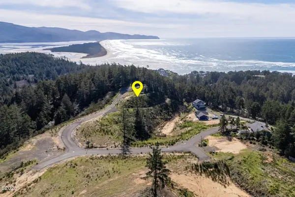 TL 7 Ava Pl, Oceanside, OR 97134