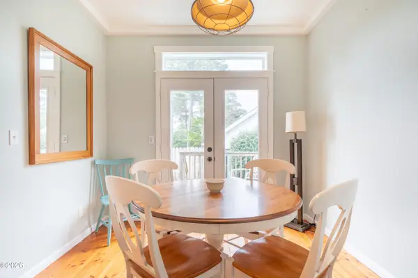 158 Elderberry, Depoe Bay, OR 97341