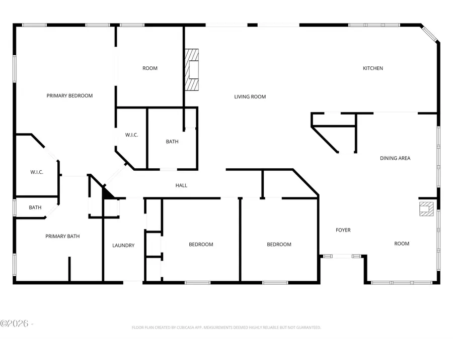 31665 U.s. 101, Cloverdale, OR 97112 - #3