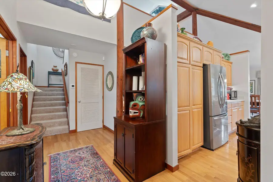 600 Island, Lincoln City, OR 97367 - #3