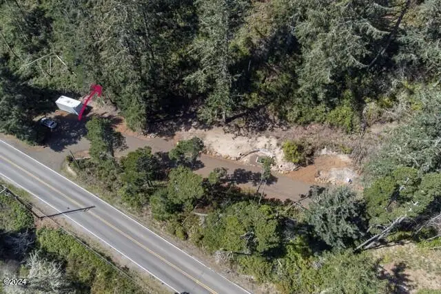 TL 5302 Park, Pacific City, OR 97135 - #1