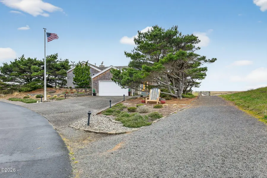 4850 Fairway, Gearhart, OR 97138 - #2