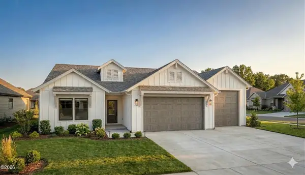 927 Sierra, Vale, OR 97918