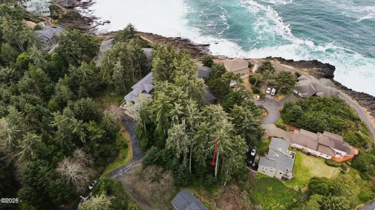 89 Breakers Scarp, Depoe Bay, OR 97341 - #1