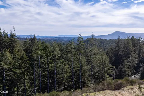TL 9 - Ava Pl Ava Pl - Lot 9, Oceanside, OR 97134