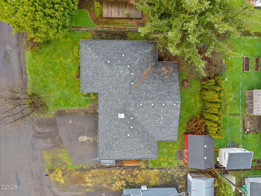 4204 Dogwood, Tillamook, OR 97141 - #2