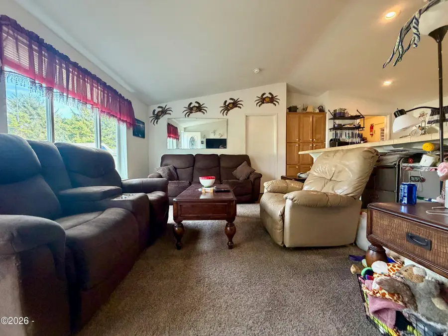 3360 Oregon Coast, Depoe Bay, OR 97341 - #2