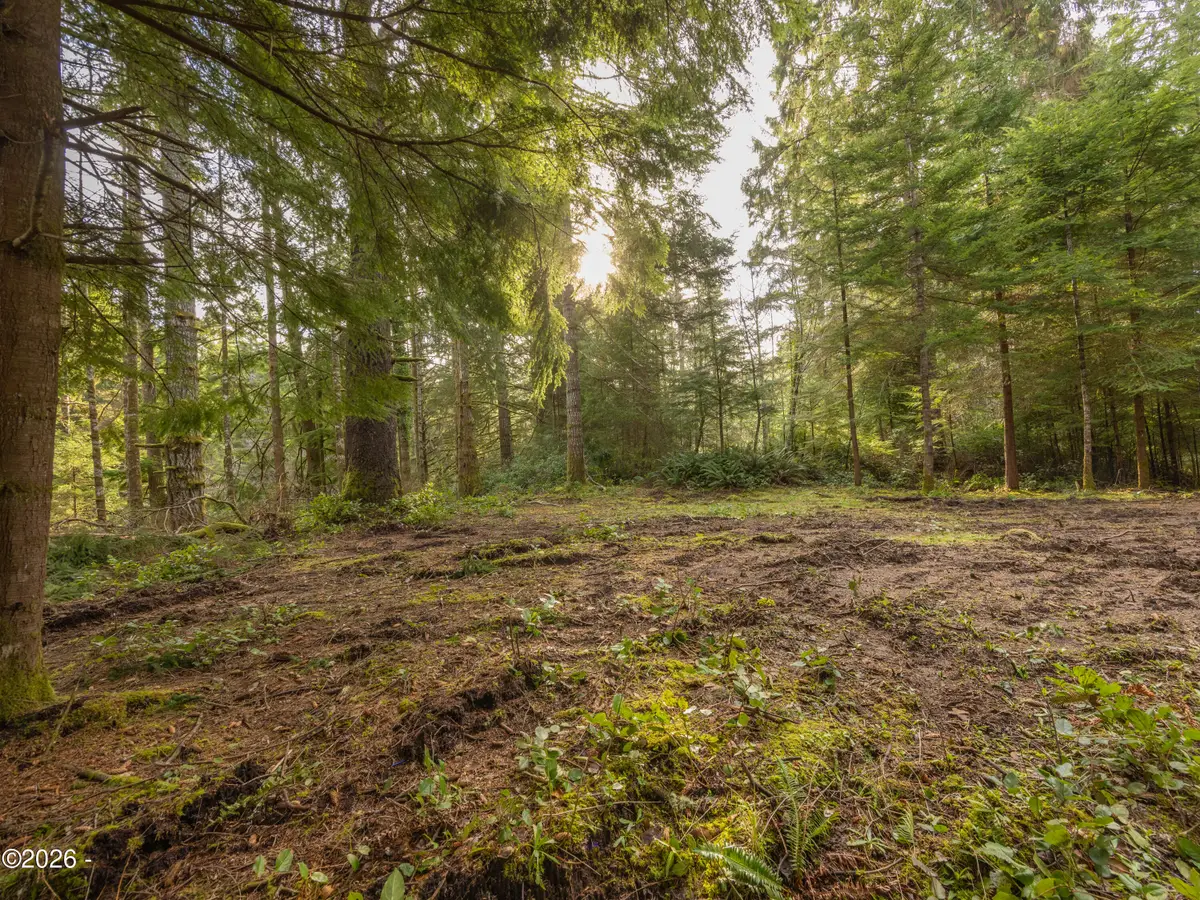 400 SE 98th, South Beach, OR 97366 - #1