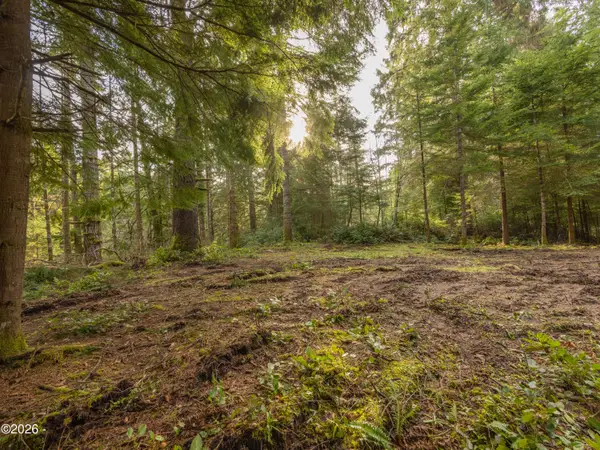 400 SE 98th, South Beach, OR 97366