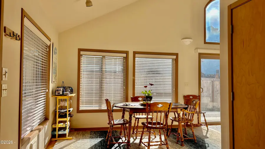 2681 NW Mast, Lincoln City, OR 97367 - #3
