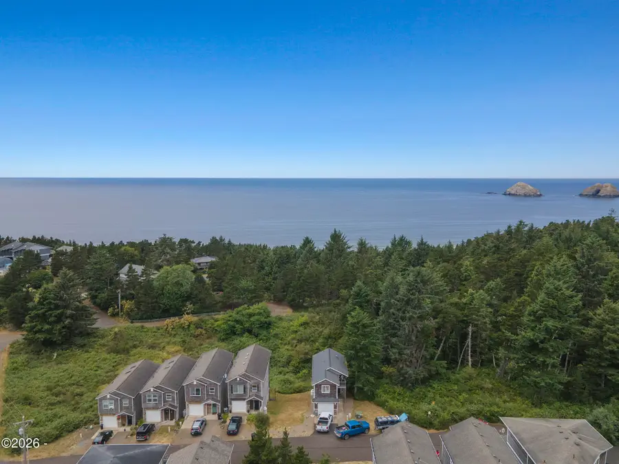 TL 1142 Hillsdale, Oceanside, OR 97141 - #2