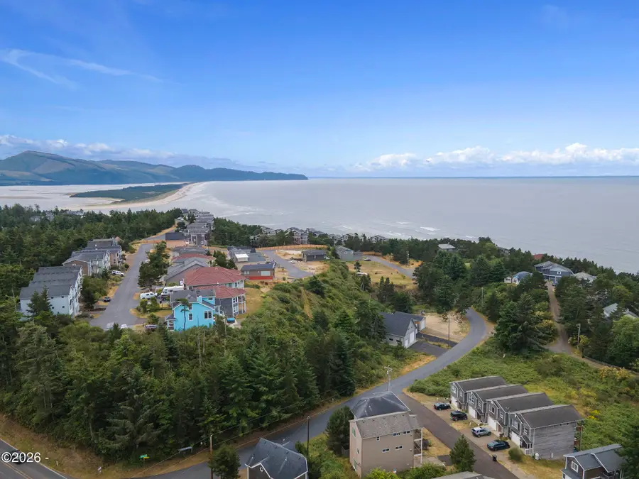 TL 1142 Hillsdale, Oceanside, OR 97141 - #3