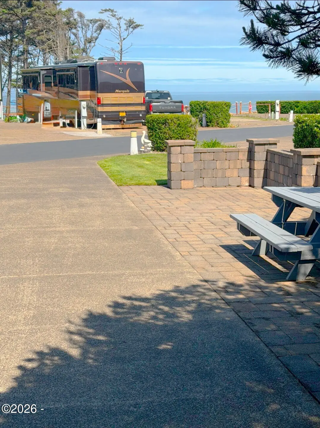 6225 N Coast, Newport, OR 97365 - #1