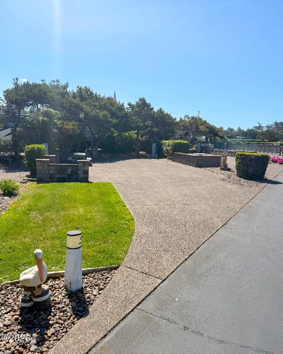 6225 N Coast, Newport, OR 97365 - #2