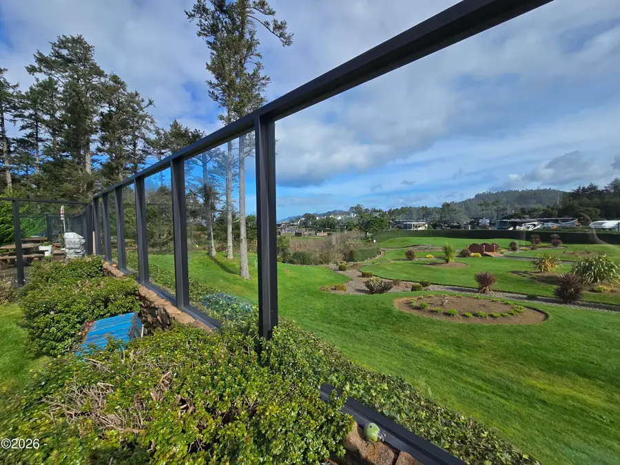 6225 N Coast, Newport, OR 97365 - #2