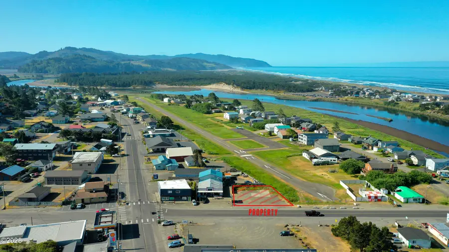 5200 T/L Pacific Ave, Pacific City, OR 97135 - #2