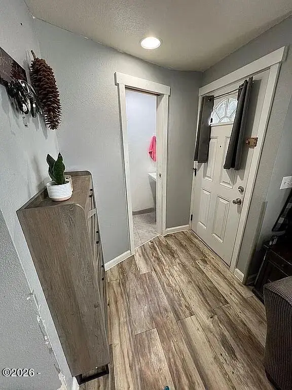 572 SE Jetty, Lincoln City, OR 97367 - #2