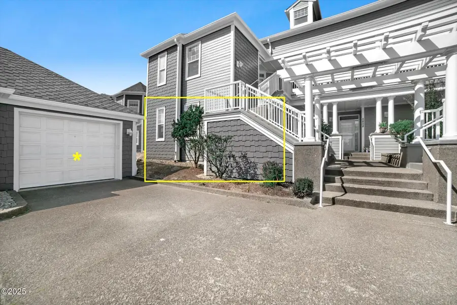 5852 SW Cupola, South Beach, OR 97366 - #3