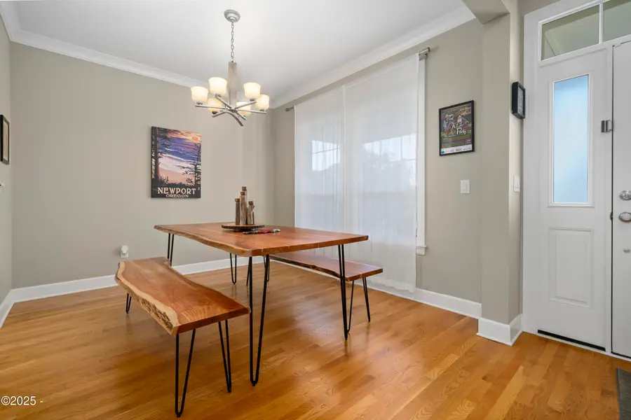 5635 SW Arbor, Newport, OR 97366 - #3