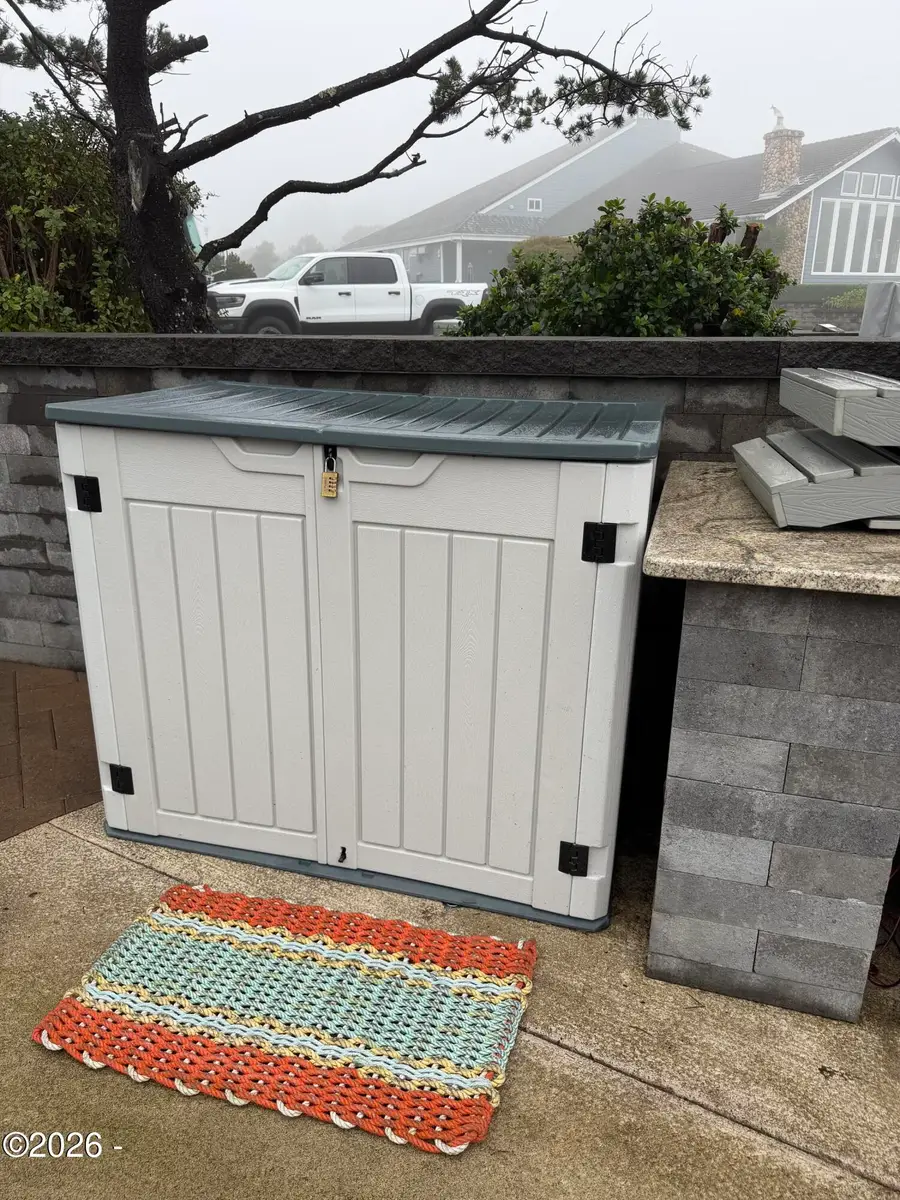 6225 N Coast, Newport, OR 97365 - #2