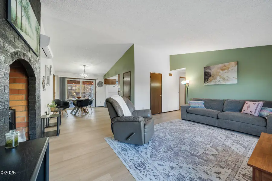 8630 Bewley, Bay City, OR 97107 - #3