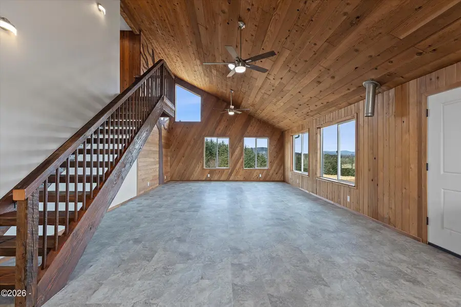 20750 Stone, Sheridan, OR 97378 - #2